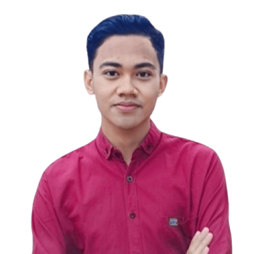 Ivan Wahyu Nugroho mini avatar